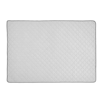 Cool Summer Dog Mat Pet Ice Pad