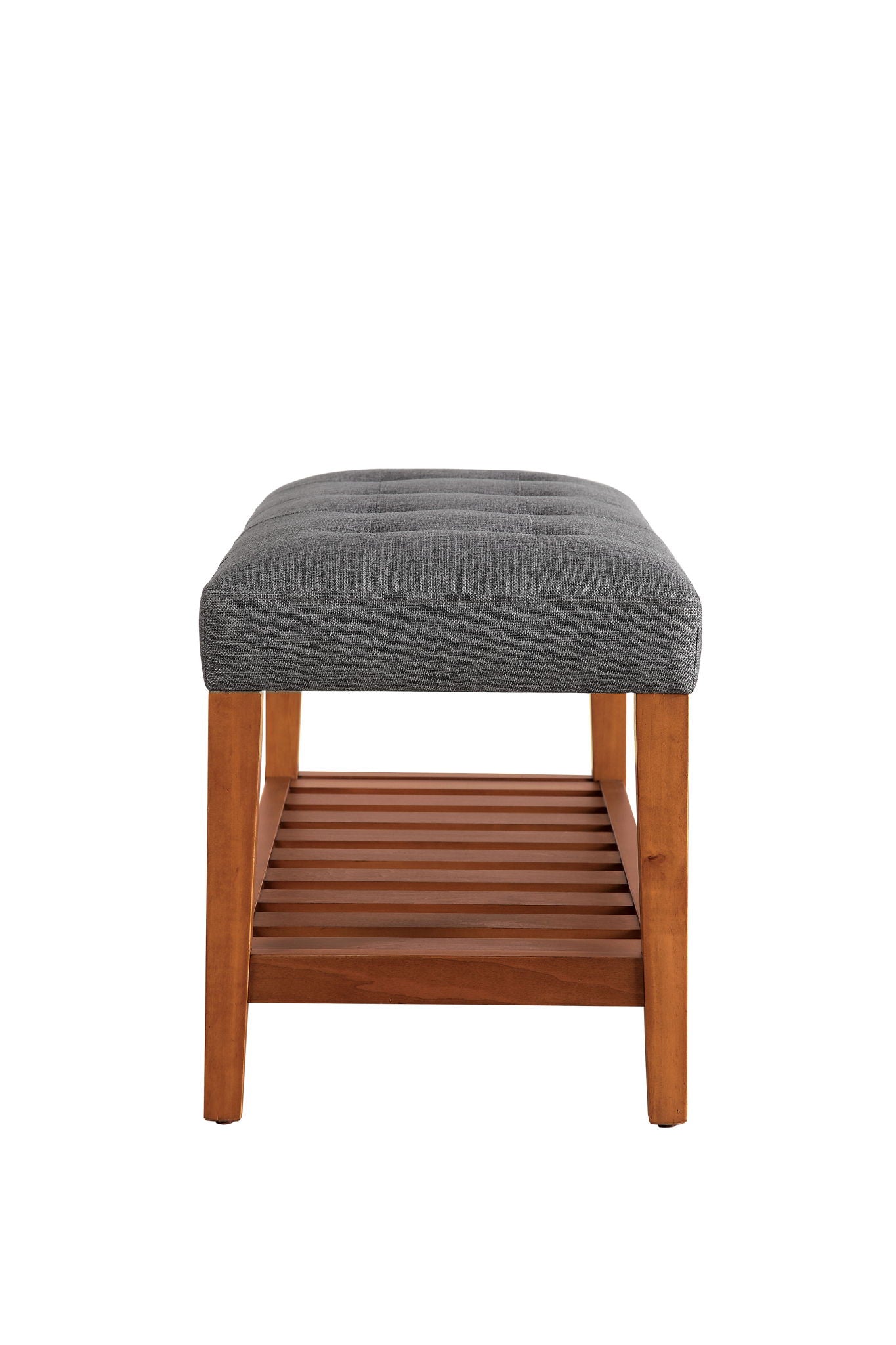 Charla Upholstered Bench