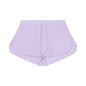 Loki & Ivy Women’s Drawstring Bermuda Shorts