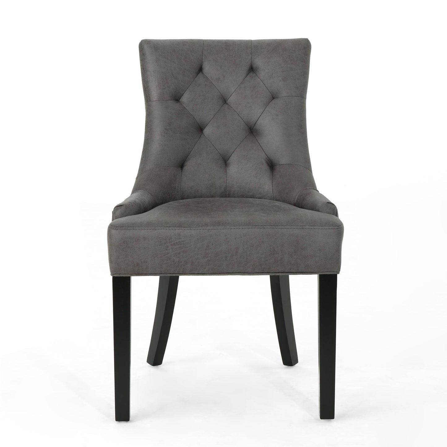 Cheney Dining Chair - Set of 2