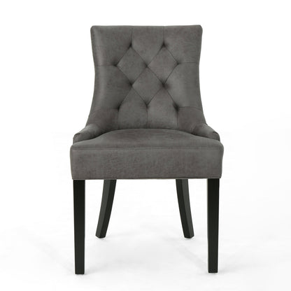 Cheney Dining Chair - Set of 2