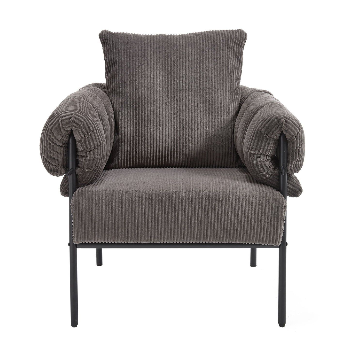Modern Decorative Chair For Living Room
