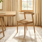Capri Woven Seat