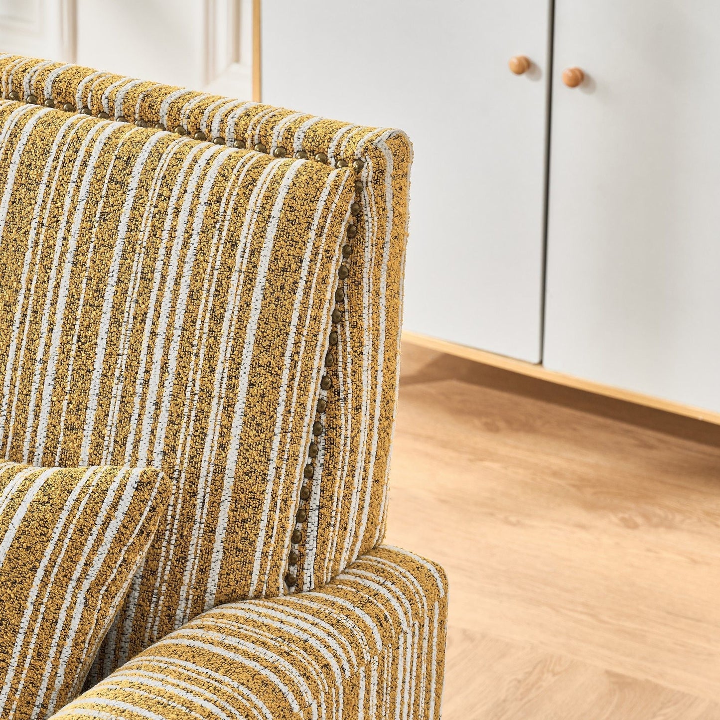Comfy Armchair For Living Room