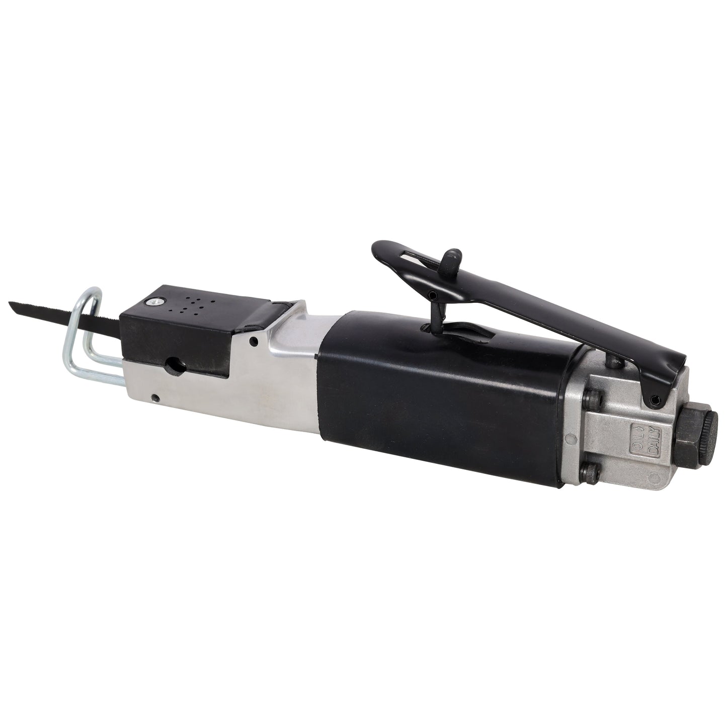 High Speed Air Reciprocating Body Saw Pneumatic Cutting Tool