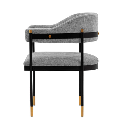 Lia - Armchair