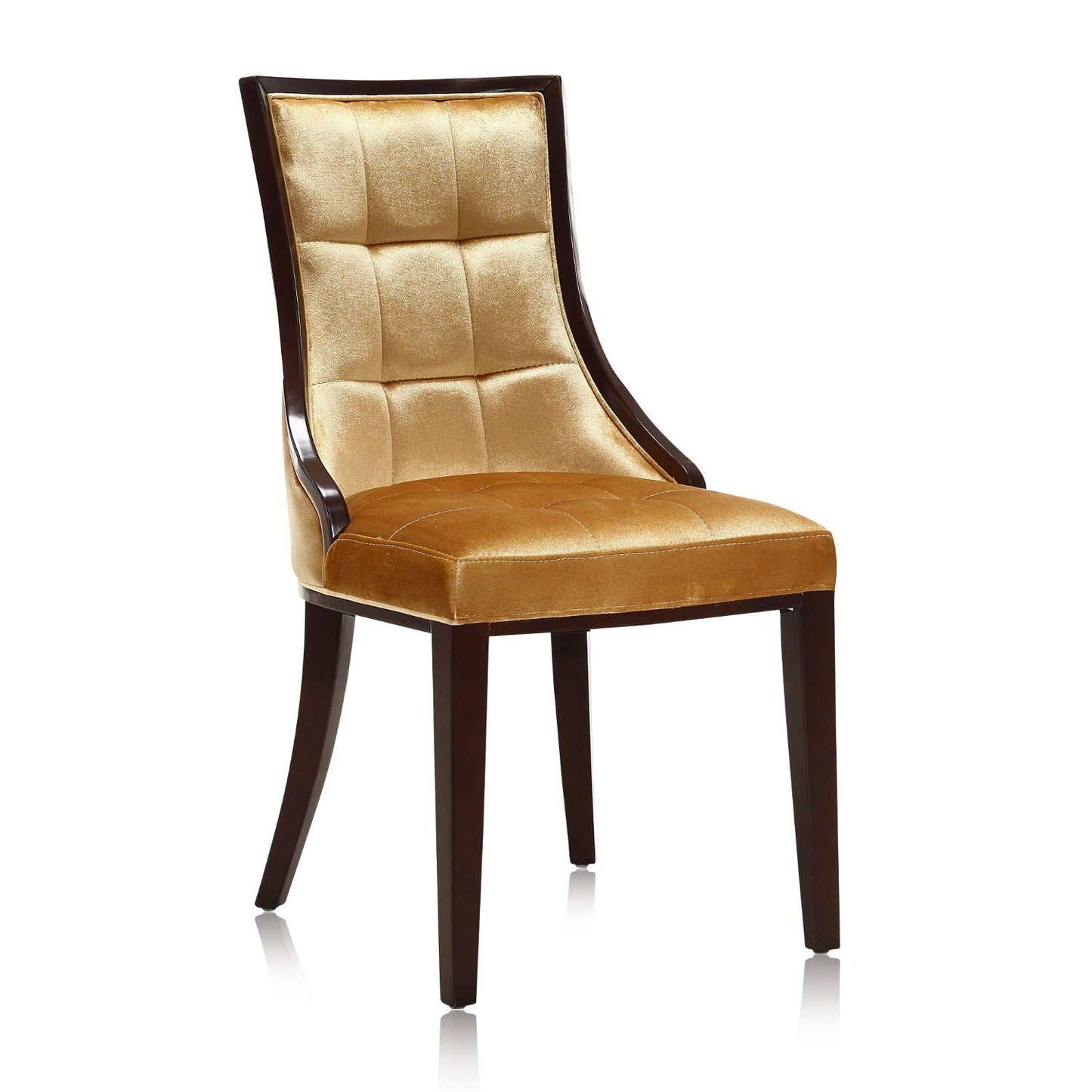Fifth Avenue - Dining Chair (Set of 2)