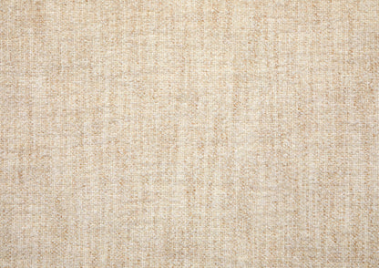 Ridgefield - Upholstered Panel Bed