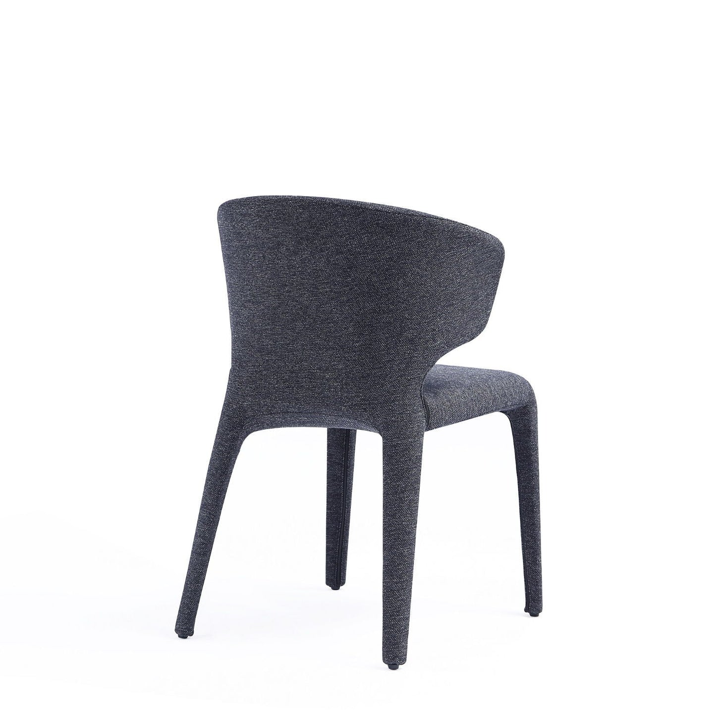 Conrad - Dining Chair (Set of 2)