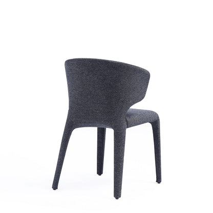 Conrad - Dining Chair (Set of 2)