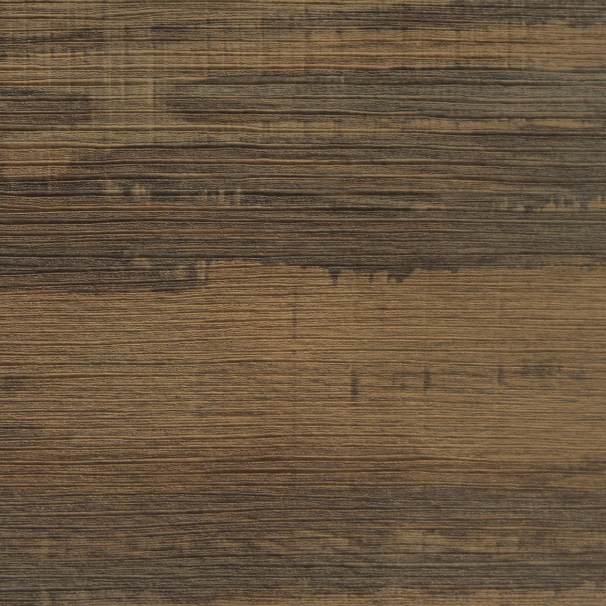 Accent Table, C - Shaped, Space-Saving Functionality