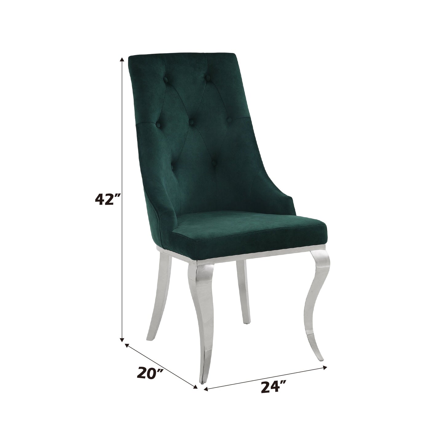 Dekel Dining Chair