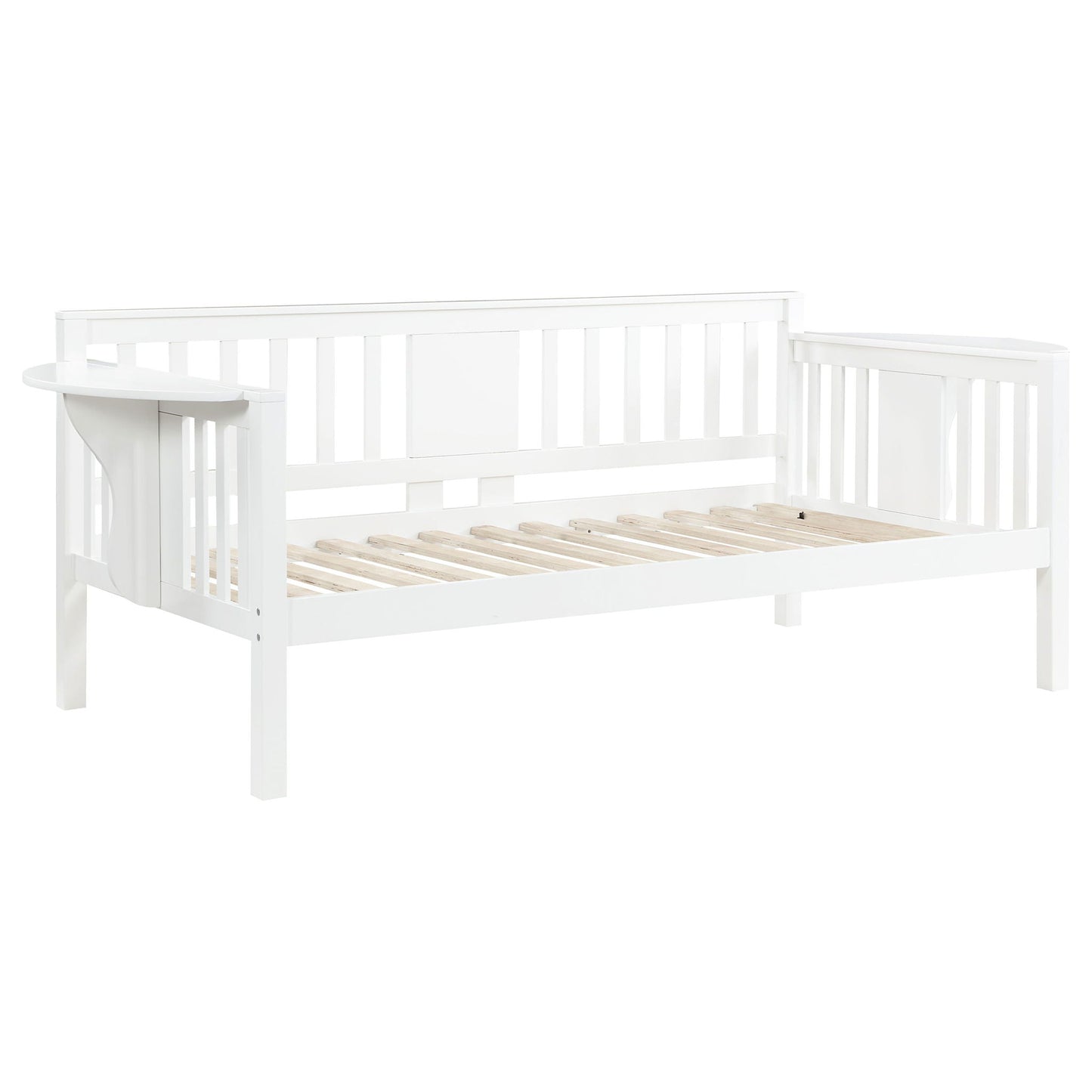 Albany - Daybed With Drop Down Table