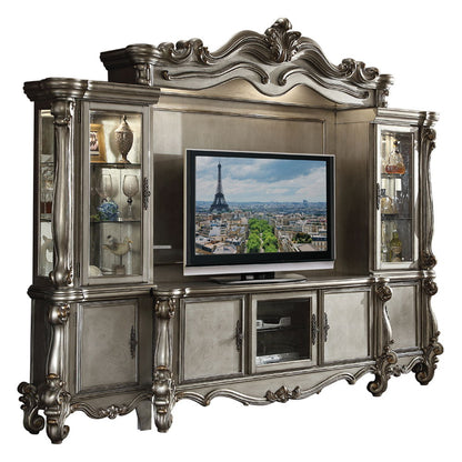 Versailles - Entertainment Center