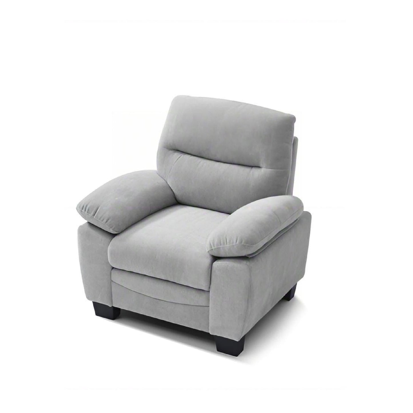 Summerton - Chair