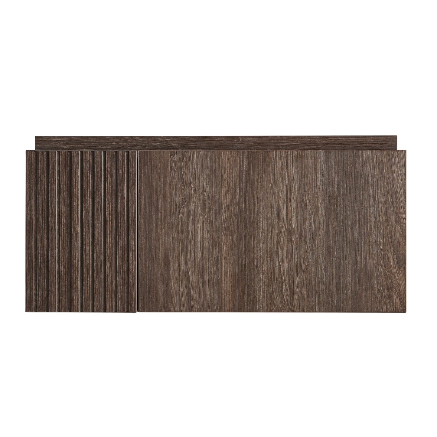 30" Muri Bathroom Vanity