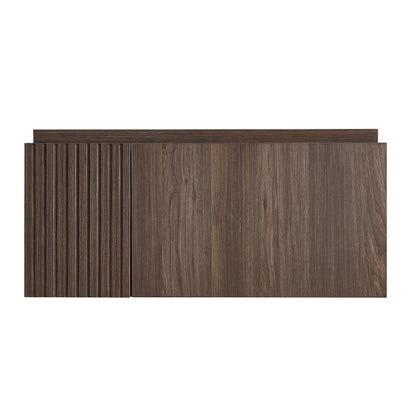 30" Muri Bathroom Vanity