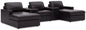 ModMax II - Sectional