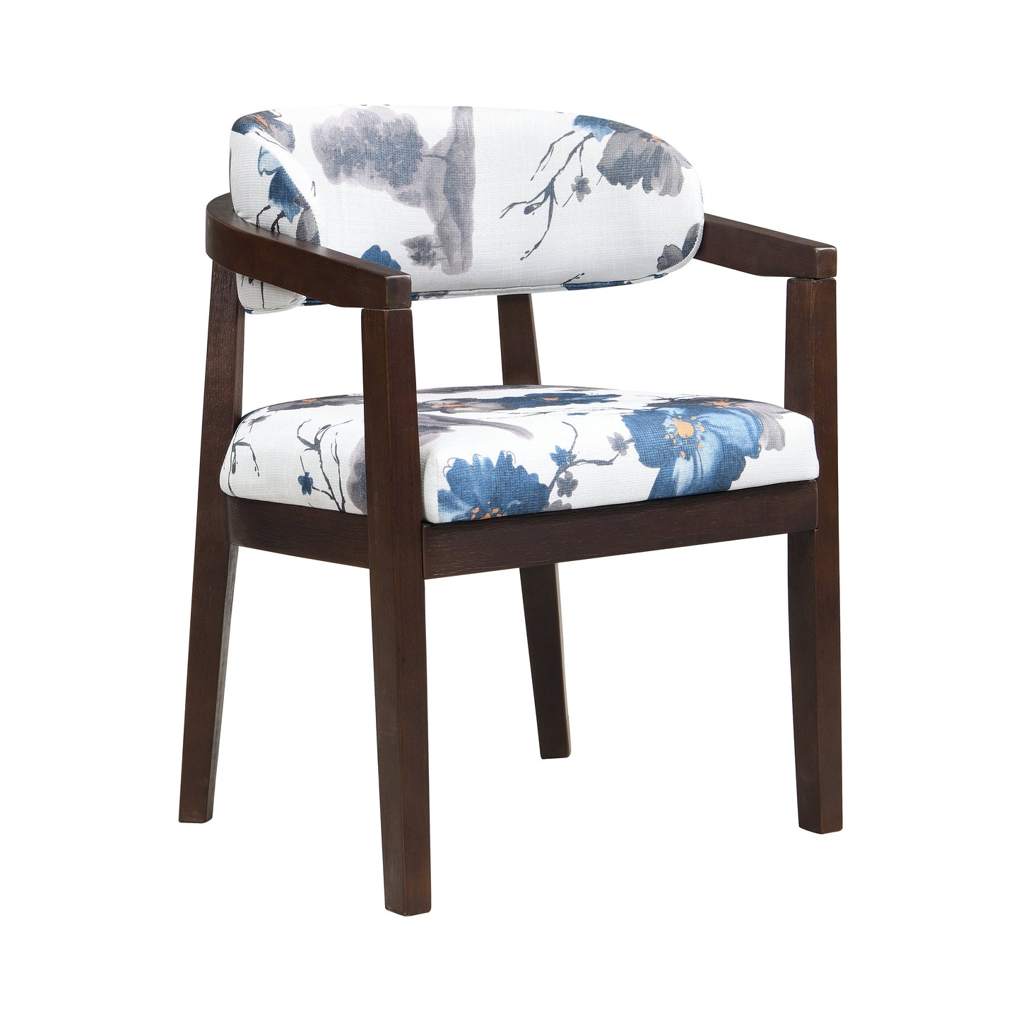 Dining Arm Chair Set of 2