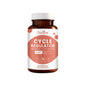 Dietary Supplement