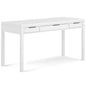 Hollander - Handcrafted Desk