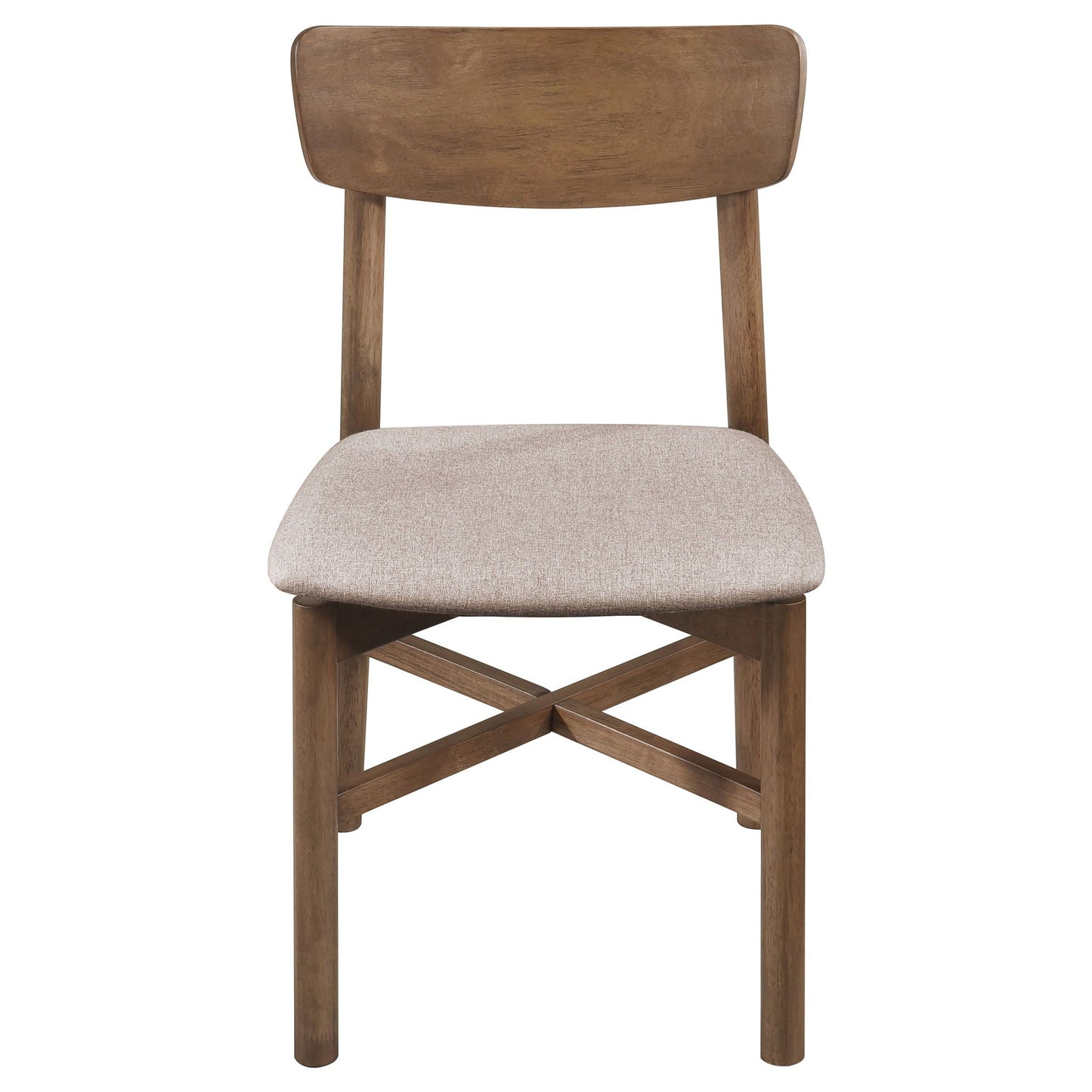 Svenstra - Dining Side Chair (Set of 2)