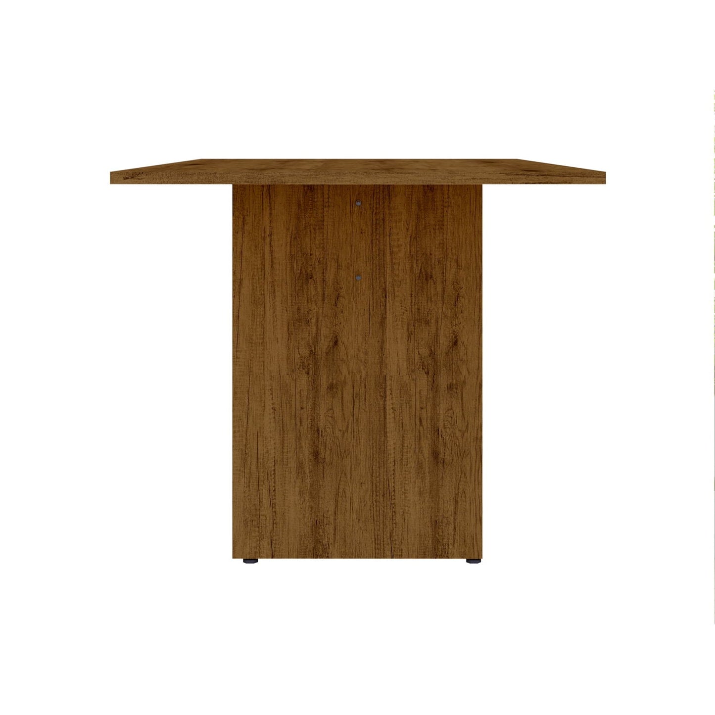 Nomad - Dining Table