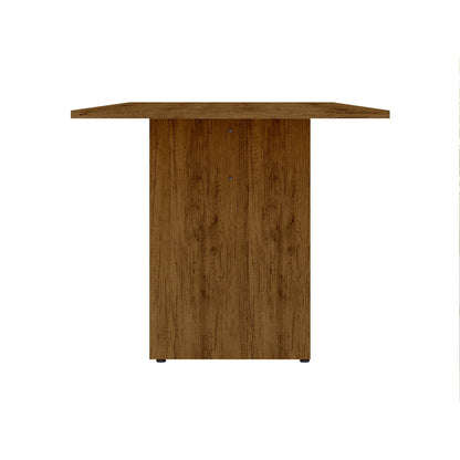 Nomad - Dining Table