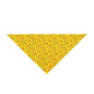 Endless Grins: A Sea of Laughing Faces - Pet Bandana Pet Zen
