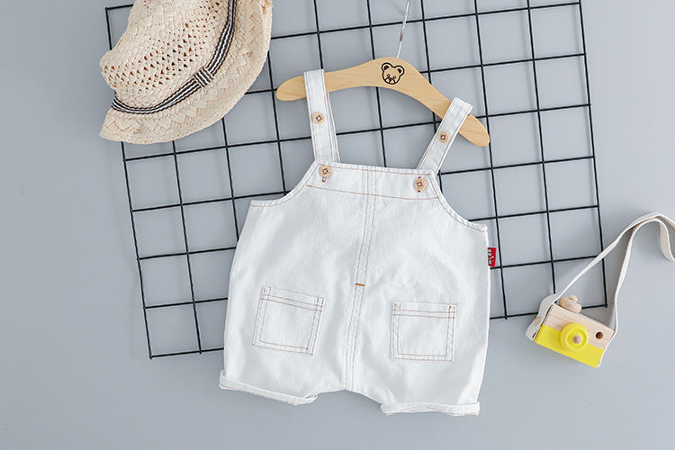 Women''s Short Sleeve Backstrap Suit for Children in 2021
