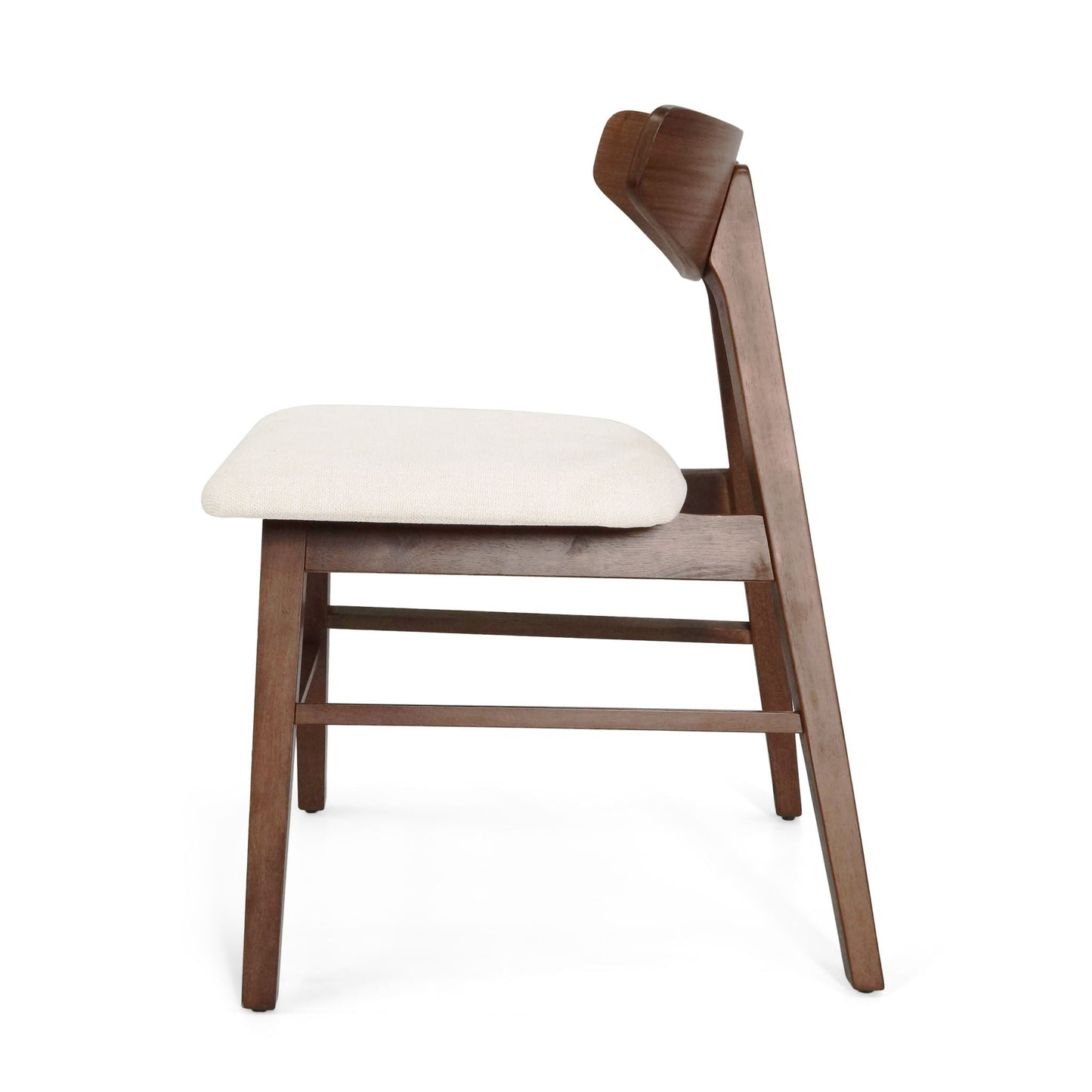 Vida Modern Dining Chair
