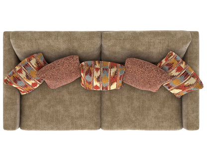 Avondale - Sofa