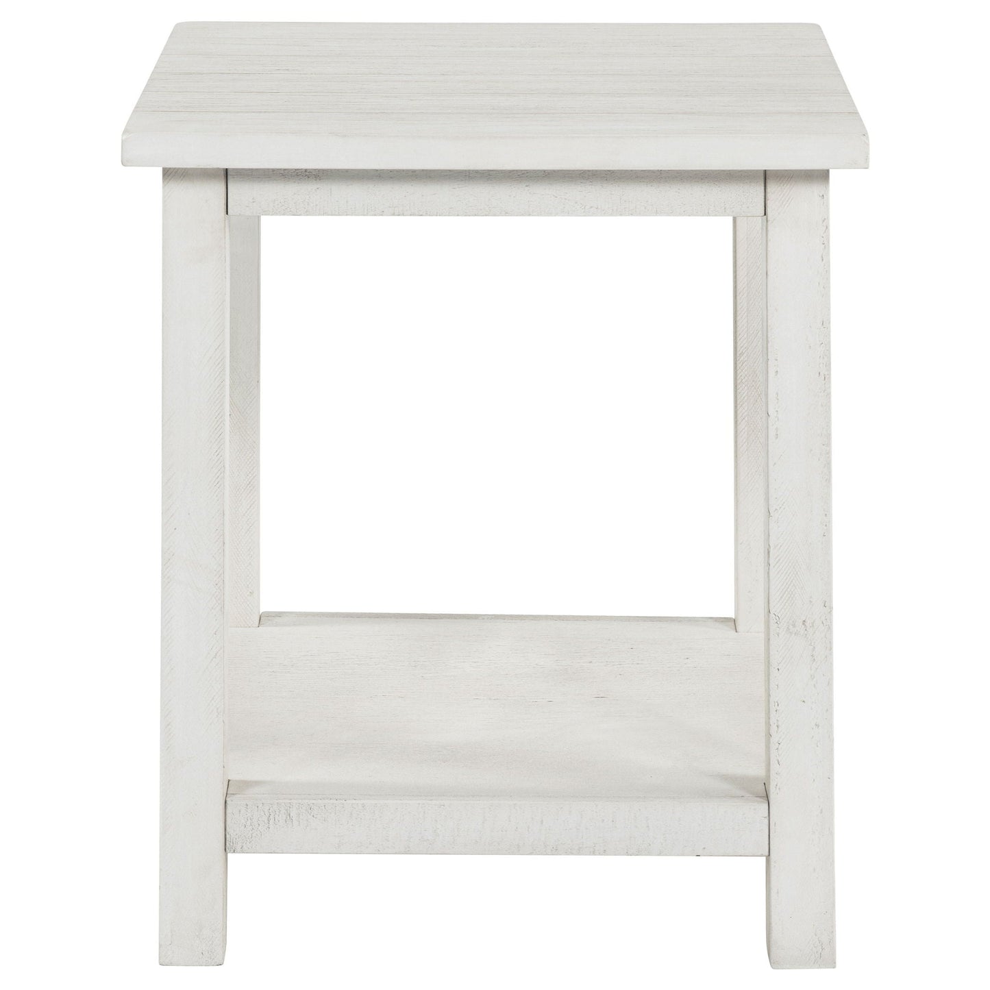 Castleton - Table