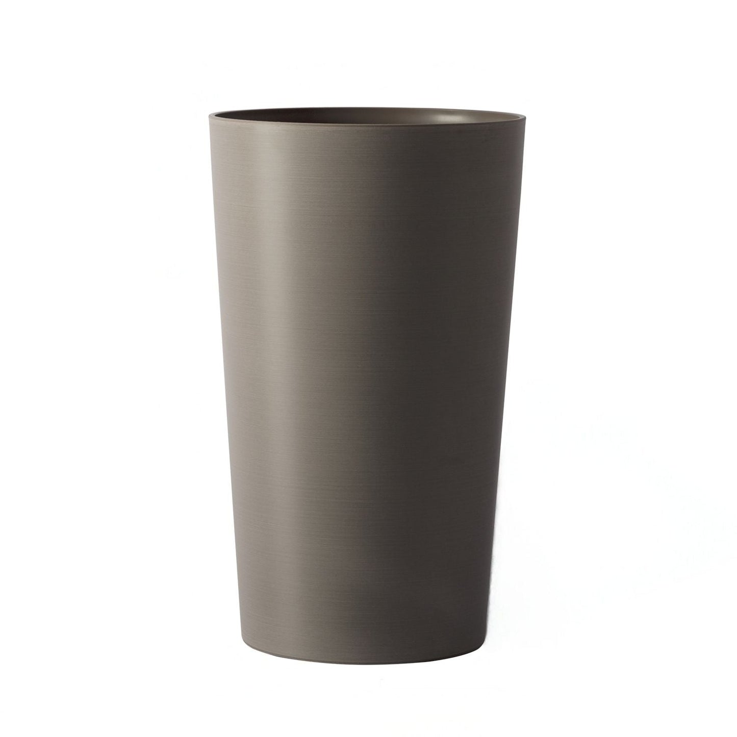 Planter For Outdoor
