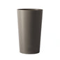 Planter For Outdoor