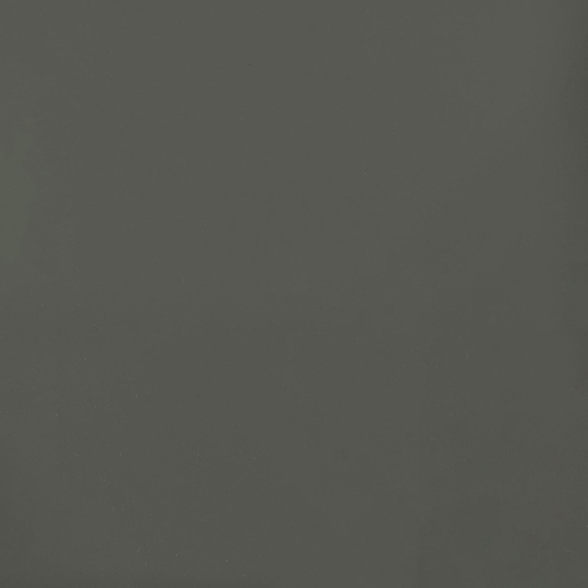 Afshan 3-drawer Vanity Set with Lighting Grey High Gloss