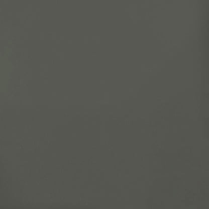 Afshan 3-drawer Vanity Set with Lighting Grey High Gloss