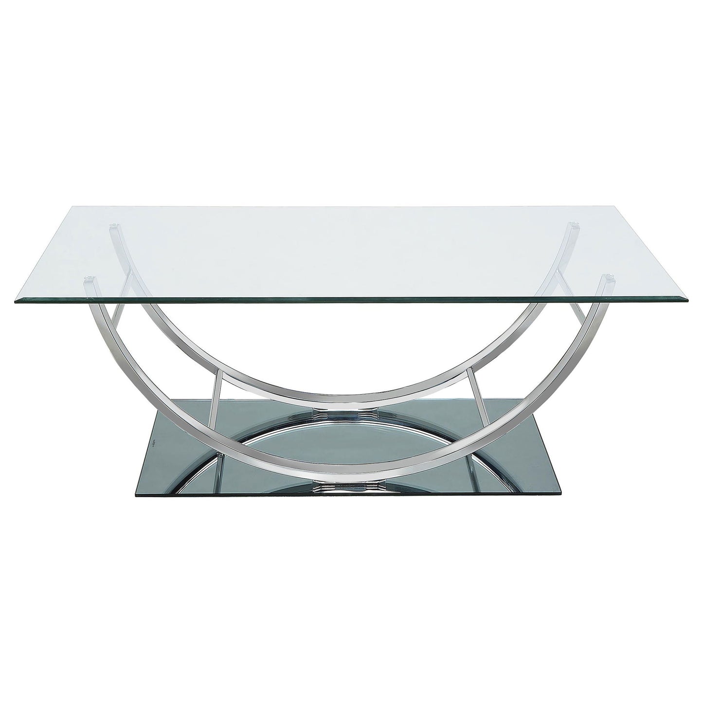 Amelia - U Shaped Table