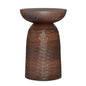 Boyd - Handcrafted Accent Table