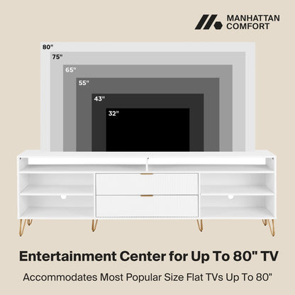 Dumbo - TV Stand