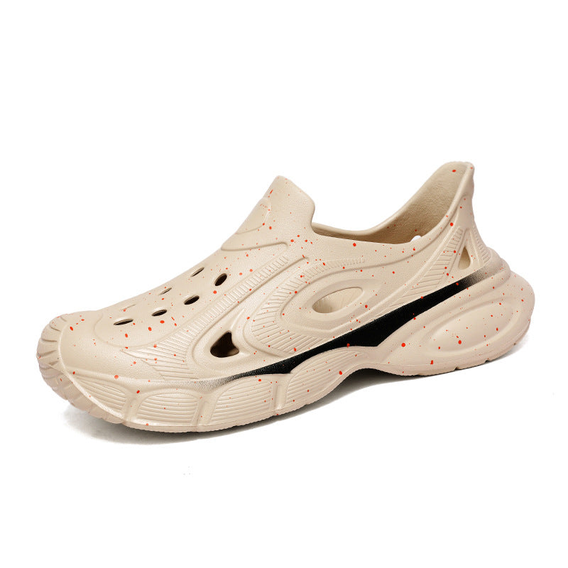 Summer Outdoor Non-slip Sports Water Shoes