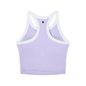 Loki & Ivy Women’s Color Block Yoga Tank Top