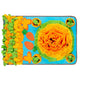 Little Dog Intelligence, Vocal Relief, Food Hiding, Missed Food Toy, Energy Consumption, Self-entertainment Tool, Sniffing Pad, Food Hiding Toy