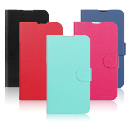 KOCASO NOVA One Case Cover in Aqua Color