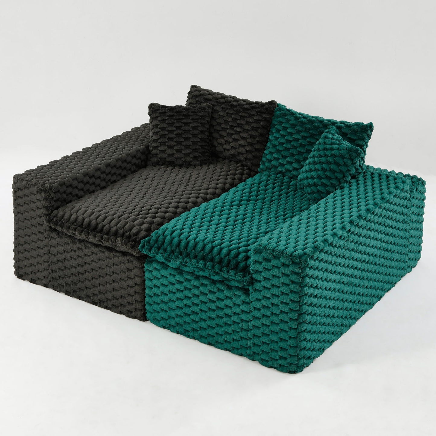 Multifunctional Sofa, Living Room Furniture