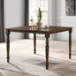 Dylan - Counter Height Table