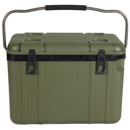25 Quart Cooler