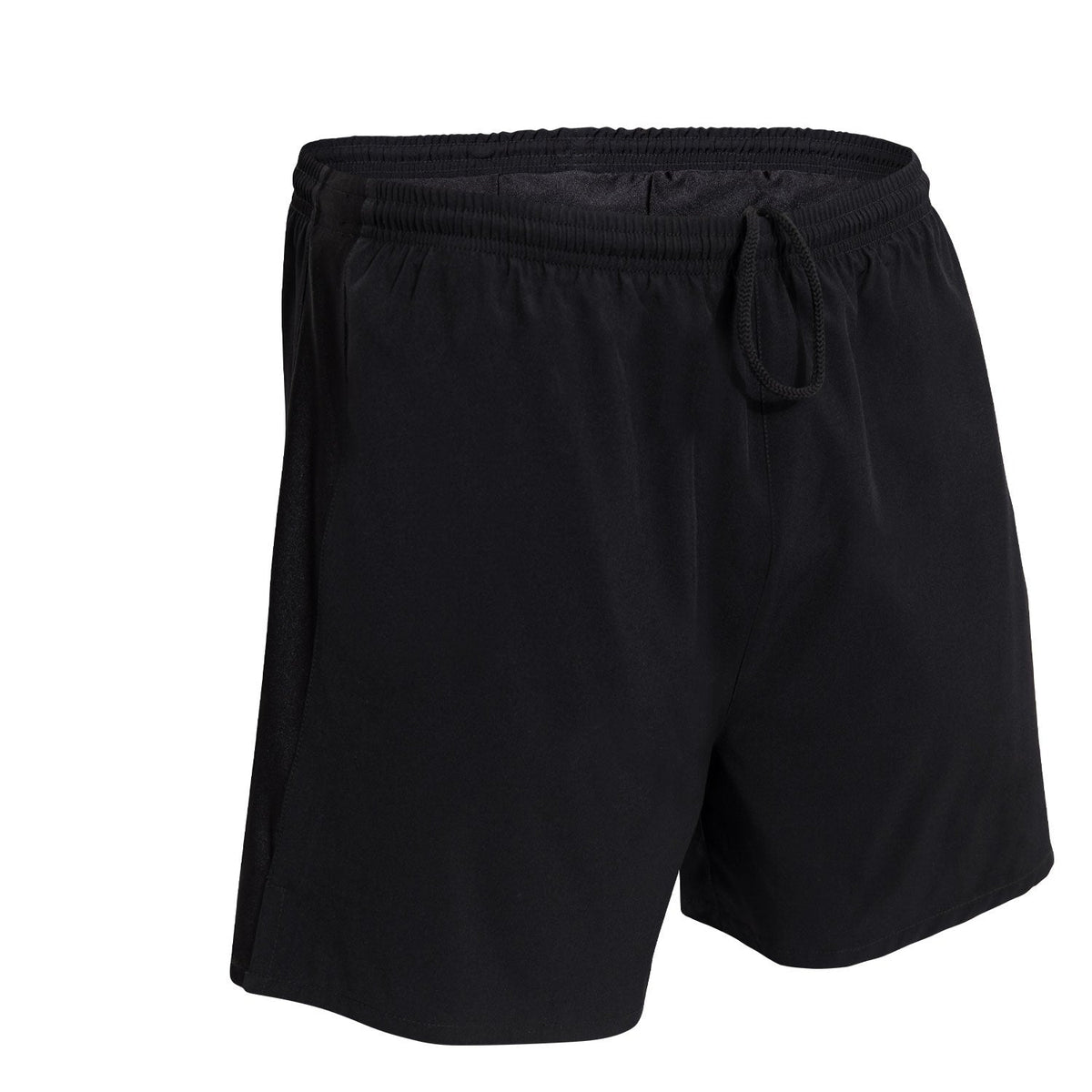 Rothco Physical Training PT Shorts
