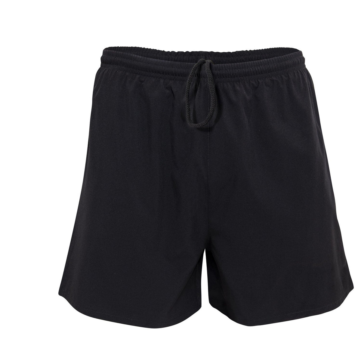 Rothco Physical Training PT Shorts