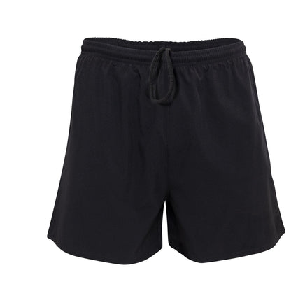 Rothco Physical Training PT Shorts